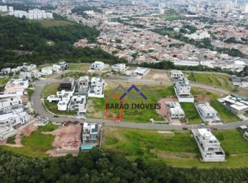 7f57b1c8d82243f2009d8f3b6776ceb5ae605d1a · Terreno à venda, 483 m² por R$ 840.000,00 - Horto Florestal - Jundiaí/SP