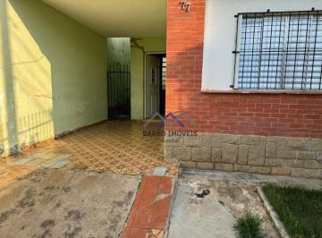 ce277a0238789371f81a29193ba299ad17a1eb68 · Casa com 2 dormitórios, 106 m² -- Anhangabaú - Jundiaí/SP