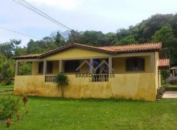 450133173ab62cc92beb37036bf96ac41eee191e · Excelente Chácara com 143,61 m² de área construída e 1351 m² de terreno no bairro Jardim Cananéia na