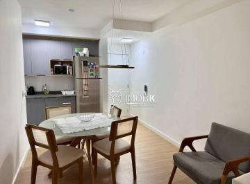 81b491b6db6c01ad5c541ac81c05c71587c33ce0 · Oportunidade!!!! Apartamento com 2 dormitórios à venda, 64 m² por R$ 550.000 - Engordadouro - Jundi