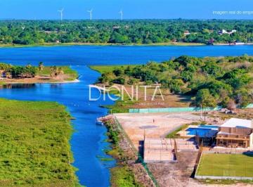 Terreno · 254m² · Villa Reale -Lote em condominio