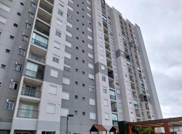 e0b2db15e0ad4e31711f5c11909c437e0e89af19 · Apartamento Residencial à venda, Bonfim, Campinas - AP4933.