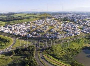 2152b1f8ec0067901894b76093bf81c439e0f410 · Terreno para alugar, 409 m² por R$ 7.137,00 - Swiss Park - Campinas/SP