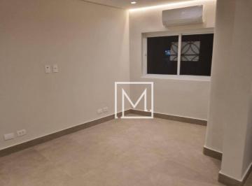 9fbc298745a17cfda6c4899a67a8e1a081058ad0 · Sobrado com 2 dormitórios à venda, 130 m² por R$ 875.000,00 - Mirandópolis - São