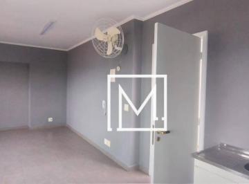321eb48458b65efcc27257a57ce093b2cc5ec427 · Sala para alugar, 25 m² por R$ 1.185,01/mês - Vila Arapuã - São Paulo/SP