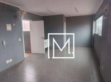 6e7220395b39111753c80cd1d979320dc54933a1 · Sala para alugar, 25 m² por R$ 1.185,01/mês - Vila Arapuã - São Paulo/SP