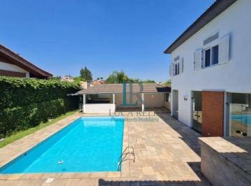dca1ca876e00fe4e4207b8e5a840d5234cd939c6 · Casa, 620 m² - venda por R$ 3.500.000,00 ou aluguel por R$ 20.000,00/mês - Residencial Cinco (Alphav