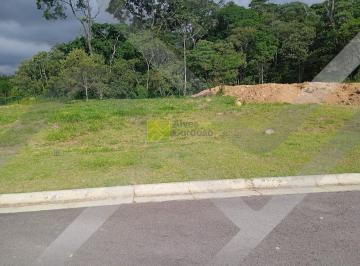 278f3389ca53db5d9062d579db76c5e9ba18a17b · TERRENO A VENDA EM ALDEIA DA SERRA