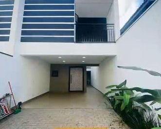 cde0fe38422a08023f0a7c962fd5449031a5980a · Sobrado com 3 dormitórios à venda, 188 m² por R$ 1.050.000,00 - Bela Vista - São Paulo/SP