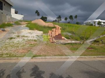 711011709621dbc9bc5532ef15465ea0a00a7509 · TERRENO A VENDA EM ALDEIA DA SERRA
