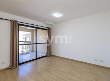 Apartamento · 50m² · 2 Quartos · Apartamento para aluguel - no Centro