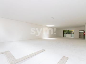 8538_i981548oopp9_853867892f9795917.jpg · Comercial para aluguel - no Centro