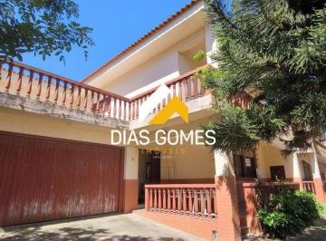 1493_i1o1523HubKmR_14936789651918b89.jpg · Imoveis - em Cassino