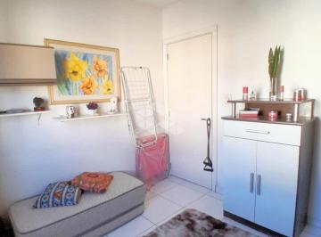214280_i29S2YLR53i3_214280678856d926c15.jpg · Apartamento de 02 dormitórios e 01 vaga no Bairro Mario Quintana
