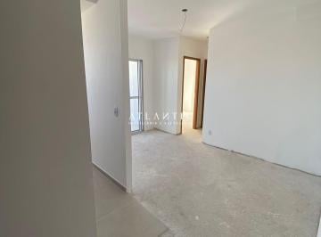 Apartamento · 47m² · 2 Quartos · 1 Vaga · Apartamento à venda no bairro Aribiri - Vila Velha/ES