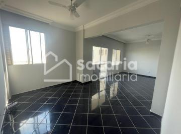 Apartamento · 93m² · 2 Quartos · 1 Vaga · Apartamento à venda no bairro Jardim Aclimação - Cuiabá/MT
