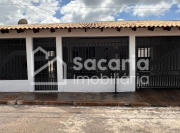 Apartamento · 150m² · 3 Quartos · 3 Vagas · Apartamento à venda no bairro Cristo Rei - Várzea Grande/MT