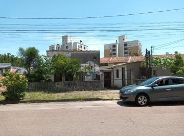 676762_io85yo921L142_67676267894dfe7caa2.jpg · Terreno para venda no bairro Cavalhada