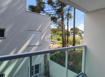 640293_i38f997aUf8v264_640293678947f567a40.jpg · CASA SOBRADO TRIPLEX | 2 DORMITORIOS | 2 BANHEIROS | 90m² | BELA VISTA