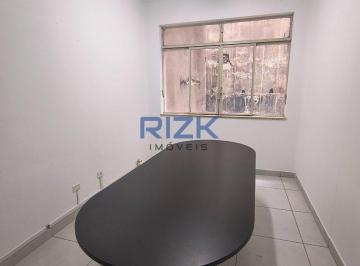 10470_i42IE5M846U3e7ZJ_10470678975e585011.jpg · Imoveis - na República