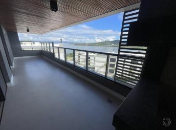 capa · Apartamento com 3 suítes e 162,00m² no João Paulo