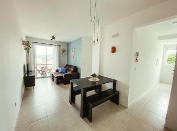 Foto 1 · Excelente apartamento com 3 quartos no Campeche