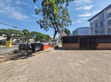 95f03d28-ccde-4e47-977b-8c0d1b067001 · Box de garagem no bairro Humaitá em Porto Alegre.