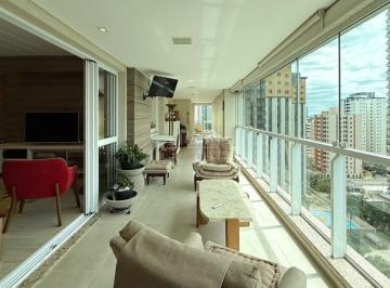 Thi naka a-21 · Apartamento à venda - no Jardim Aquárius