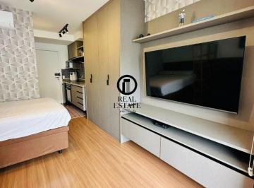 45440_iT8Y1X_45440678928362e014.jpg · Apartamento para venda 26m², 1 dormitório - Vila Mariana
