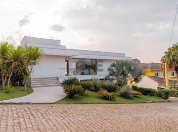 11533_idEiM2_1153367897e0a6eb35_Dk4NDc0OTUwM2Zm_o_wm.jpg · Casa com 4 dormitórios, sendo 4 suíte para venda na Granja Viana - Cotia/SP
