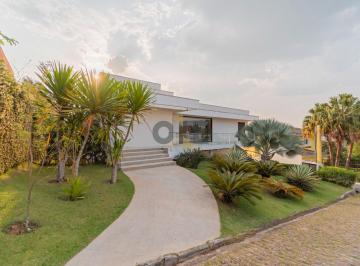 11533_idEiM2_1153367897dc148323_2M0ZGUxMDFkY2M3_o_wm.jpg · Casa com 4 dormitórios, sendo 4 suíte para venda na Granja Viana - Cotia/SP