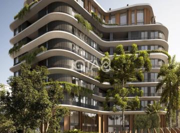 APARTAMENTO NO ÁGUA VERDE (21) · Apartamento à venda - na Água Verde