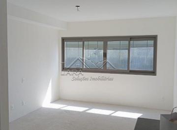 12928_i6388K4g6E15vB42632F_1292867880db58c36c.jpg · APARTAMENTO / STUDIO PARA LOCAÇÃO NA VILA MATILDE