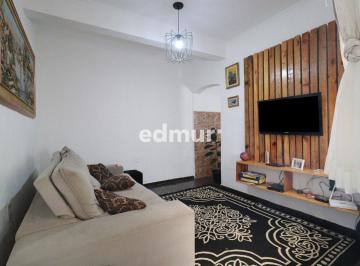 42953_id2K2nTPPhT_4295367881da1e2b3c.jpg · Casa à venda - no Jardim Vila Rica