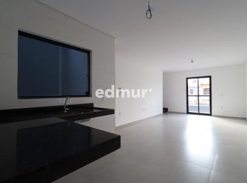 Casa · 141m² · 3 Quartos · Casa à venda - no Jardim Santo Antônio