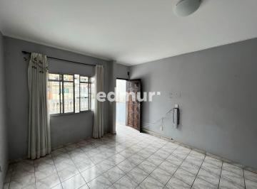 Casa · 182m² · 3 Quartos · Casa à venda - no Jardim Marek