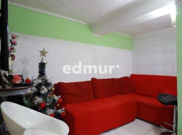42901_iqMauGu9BlBA1LGq47r_4290167815a810aa78.jpg · Casa à venda - no Jardim Santa Cristina