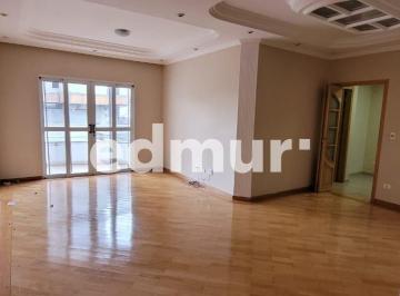 Apartamento · 120m² · 3 Quartos · Apartamento à venda - em Campestre
