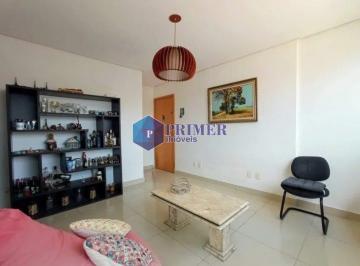 29879_i75Dd237437_2987967894b322f1ad.jpg · Apartamento à venda - na Sagrada Família