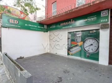 4334_i5vk9dX_433466c382037d492.jpg · Imoveis - no Centro