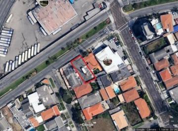 176_it2y8e_17663eba9876dd62.jpg · Imoveis - em Uberaba