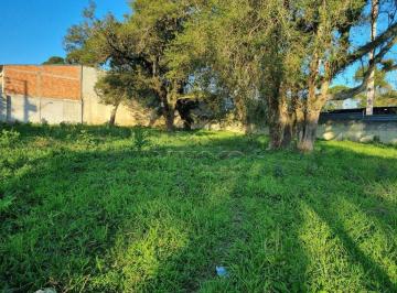 3542_i7a6zPE97gA947_354265dde94953133.jpg · Imoveis - no Jardim Guarituba