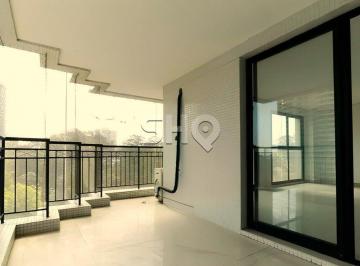 341224_iDt5N2v4Ih7Onr5d_34122467894b4d1679b.jpg · Imoveis - em Santo Amaro