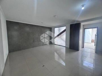 676763_in8d29_676763678958d25d117.jpg · Casa Sobrado 173m² 04 dormitórios, 02 vagas no Bairro Igara em Canoas