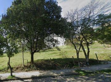 499173_i26WIe28N83dvV1_49917365bab494d2c99.jpg · Terreno 7.500m2 - Bairro Esplanada - Caxias do Sul