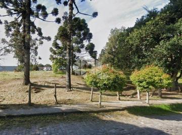 499165_itjw45y18_49916565bab0ef2c7e8.jpg · Terreno 3.965,62m2 - Esplanada - Caxias do Sul