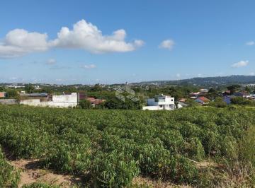 508438_iDM3712F_50843865e65cb8748f5.jpg · Terreno de 8ha - Campo Novo