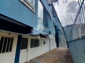 505847_i24w3_50584765d4a16601557.jpg · Casa em condomínio na Zona Sul - Cavalhada de 3 andares