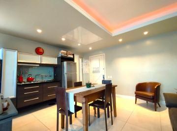 507801_iUQJGz65c2d5z_50780165dfaa93bd502.jpg · Flat Piaza Navona - Independência - Para morar ou investir
