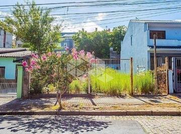 323040_ie7LrKTF7Q8_3230406449684a711f3.jpg · Excelente terreno no bairro Santo Antônio com 370m2 (9,90 x 37,40)